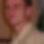 Profilbild von Klaus Winkler