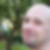 Profilbild von Mathias Reimers