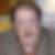 Profilbild von Ronald Walter