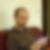 Profilbild von Joachim Helmes