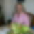 Profilbild von Elke Danne