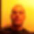 Profilbild von Joachim Bohnet
