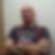 Profilbild von Norman Bergemann