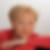 Profilbild von Susanne Busch geb. Thie
