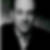 Profilbild von Michael Moster
