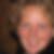 Profilbild von Constance Zimmermann