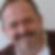 Profilbild von Andreas Domeyer