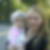 Profilbild von Ellen Hustig
