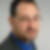Profilbild von Mario Wörle