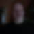 Profilbild von Bernd Wingerning