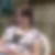 Profilbild von Jana Geide