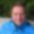 Profilbild von Thomas Rudolph