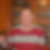Profilbild von Hans-Peter Löcker