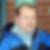 Profilbild von Thomas Wiedau