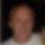 Profilbild von Thomas Klask