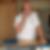 Profilbild von Dieter Dr. Jeske