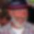 Profilbild von Reinhard Schlatter