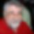 Profilbild von Richard Reich