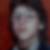 Profilbild von Peter Bloedow