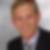Profilbild von Christian Teuber