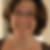 Profilbild von Christiane Wilms-Otto