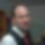 Profilbild von Christoph Kleuters