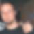 Profilbild von Jens Wein