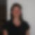 Profilbild von Annette Eckert