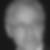 Profilbild von Manfred Bestmann