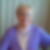 Profilbild von Brigitta Uhlich