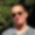 Profilbild von Ralf M. Horn