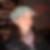 Profilbild von Susanne Beerbaum