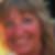 Profilbild von Christiane Schaible