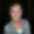 Profilbild von Romy Völker