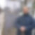 Profilbild von Frank Rehm