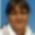 Profilbild von Gabriela Wilhelmsen