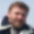 Profilbild von Jens-Uwe Moeschter