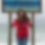 Profilbild von Melanie Wolfer