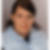 Profilbild von Sabine Wörner