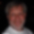 Profilbild von Bernd Finke