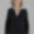 Profilbild von Brigitte Riezler-Dürrwaechter