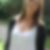 Profilbild von Christine Schutz