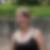 Profilbild von Elisabeth Schmidt