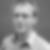 Profilbild von Philipp Lehsten