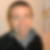 Profilbild von Sven Müller