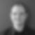 Profilbild von Ralph Sauer