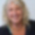 Profilbild von Charlotte Weigel