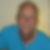 Profilbild von Harald Remmers