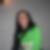 Profilbild von Isabell Fellenberg