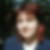 Profilbild von Hannelore Pribac